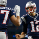 Illustration for article titled The Year In Gronk